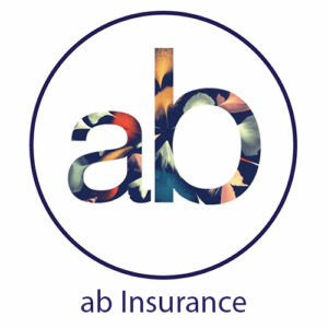 ab Insurance