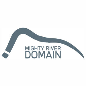Mighty River Domain